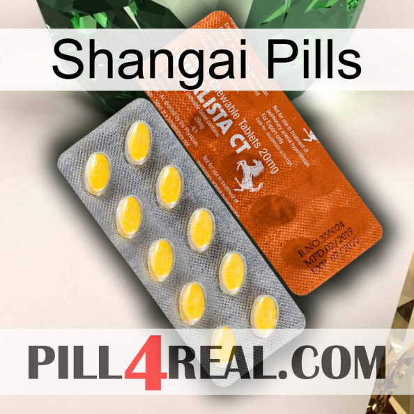 Shangai Pills 42.jpg